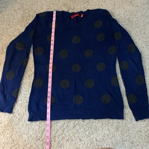 ❗️Cute sweater for the upcoming season❗️ - Picture 6 of 11